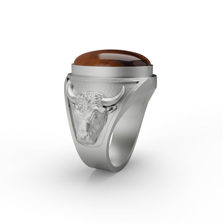 925 Sterling Silver Polished