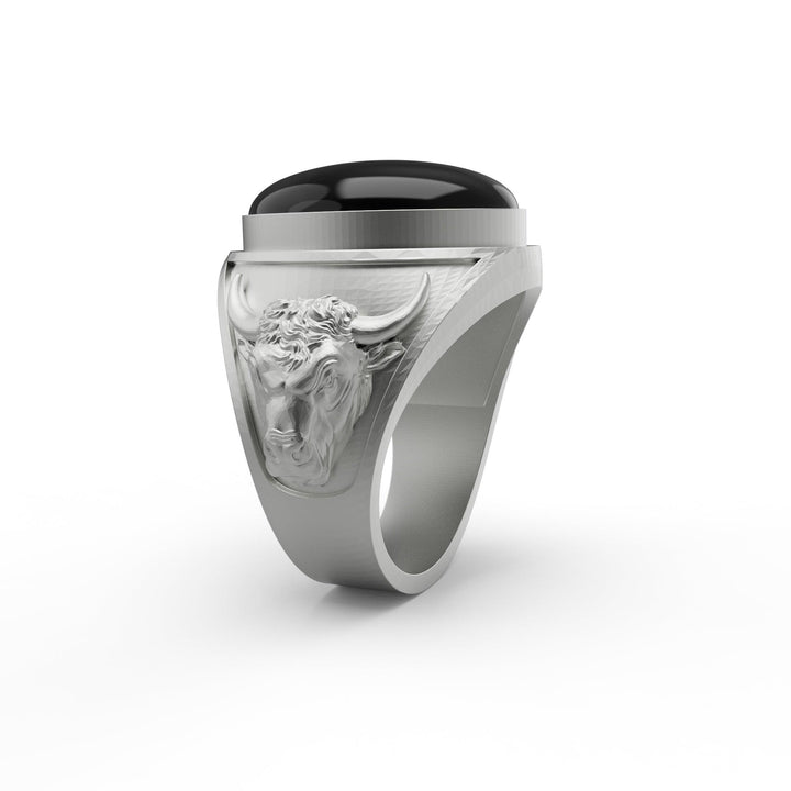 925 Sterling Silver Polished
