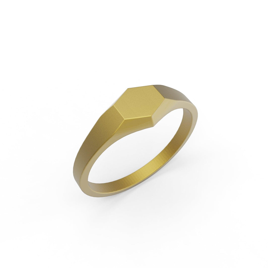925 Sterling Silver Gold Plated, 10K Solid Gold, 14K Solid Gold, 18K Solid Gold