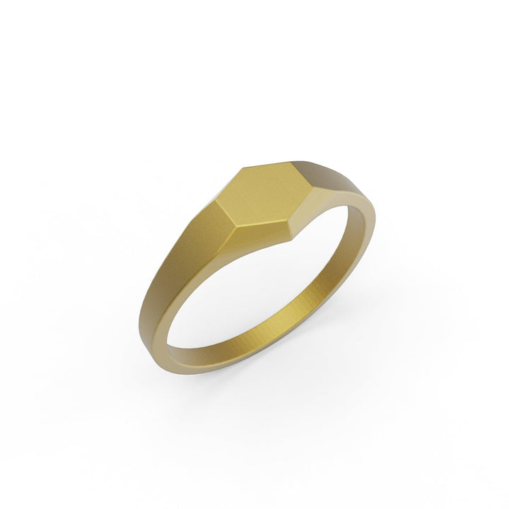 925 Sterling Silver Gold Plated, 10K Solid Gold, 14K Solid Gold, 18K Solid Gold