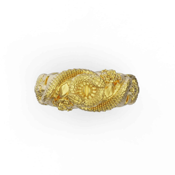925 Sterling Silver Gold Plated, 10K Solid Gold, 14K Solid Gold, 18K Solid Gold
