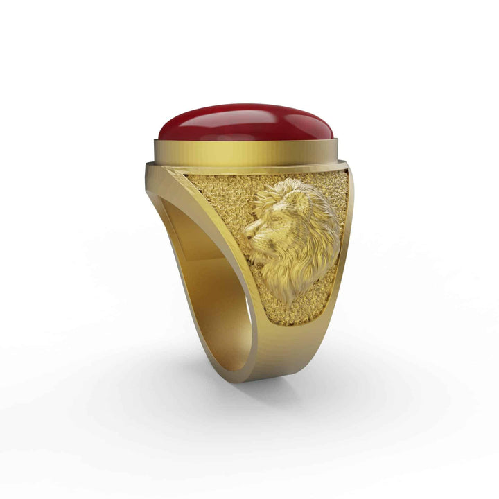 925 Sterling Silver Gold Plated, 10K Solid Gold, 14K Solid Gold, 18K Solid Gold