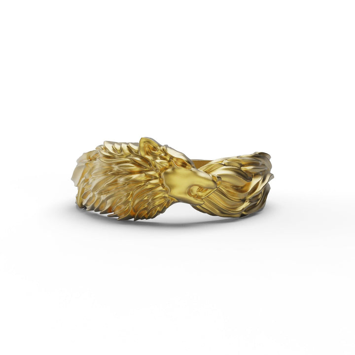 925 Sterling Silver Gold Vermeil, 10K Solid Gold, 14K Solid Gold, 18K Solid Gold