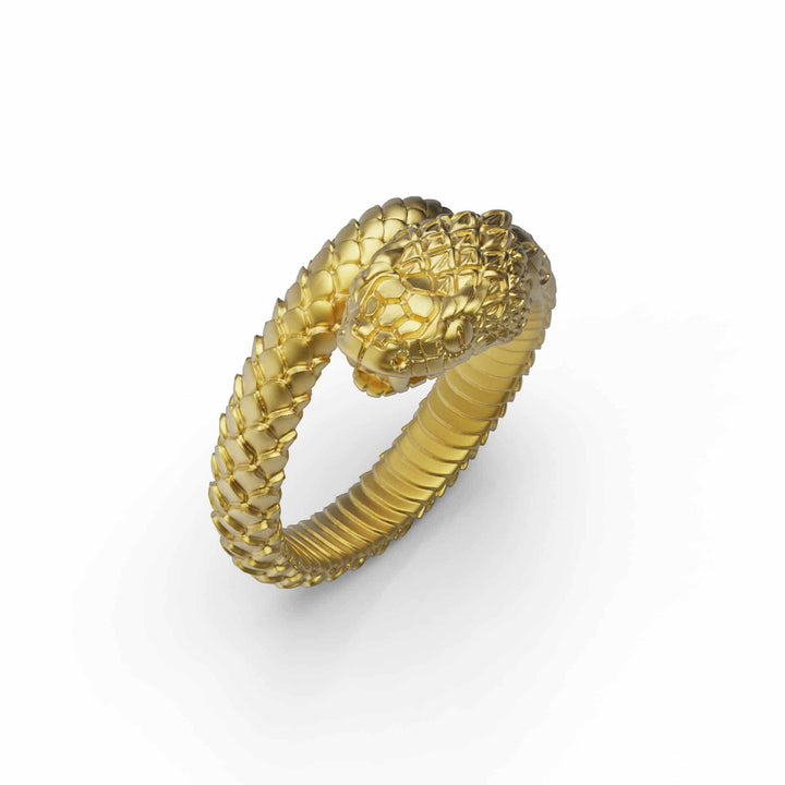 925 Sterling Silver Gold Vermeil, 10K Solid Gold, 14K Solid Gold, 18K Solid Gold