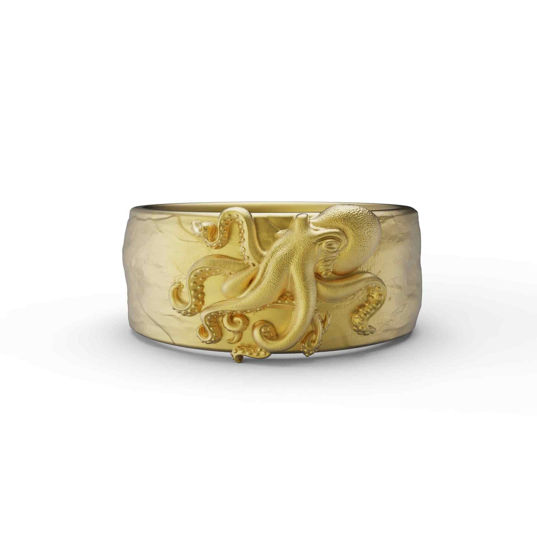 925 Sterling Silver Gold Plated, 10K Solid Gold, 14K Solid Gold, 18K Solid Gold
