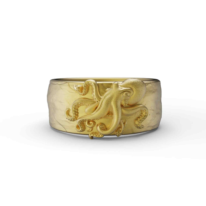 925 Sterling Silver Gold Plated, 10K Solid Gold, 14K Solid Gold, 18K Solid Gold