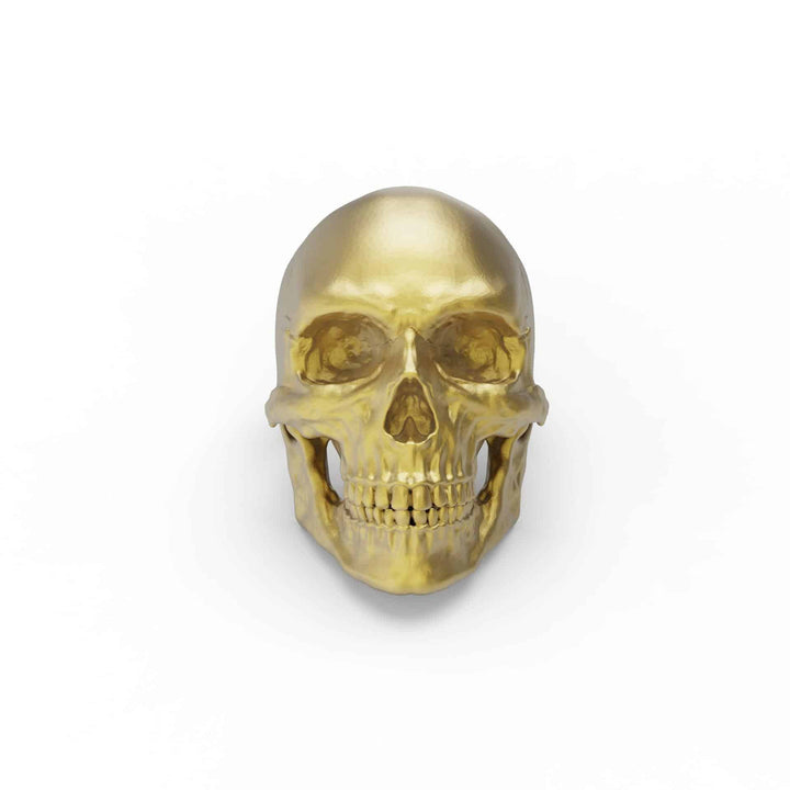 925 Sterling Silver Gold Plated, 10K Solid Gold, 14K Solid Gold, 18K Solid Gold