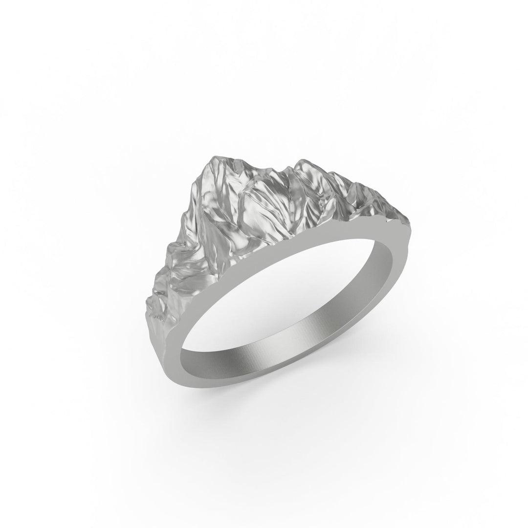 Mountain Ring