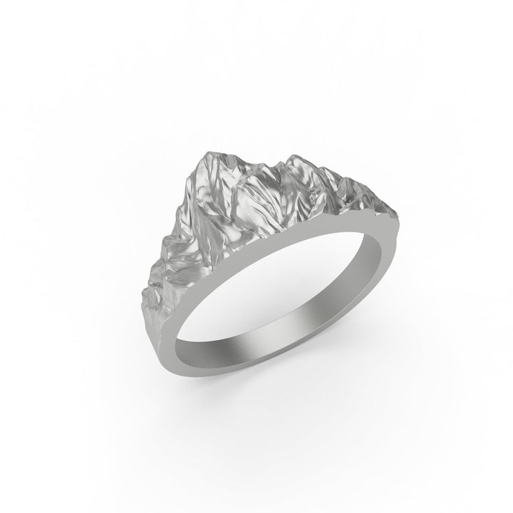 Mountain Ring
