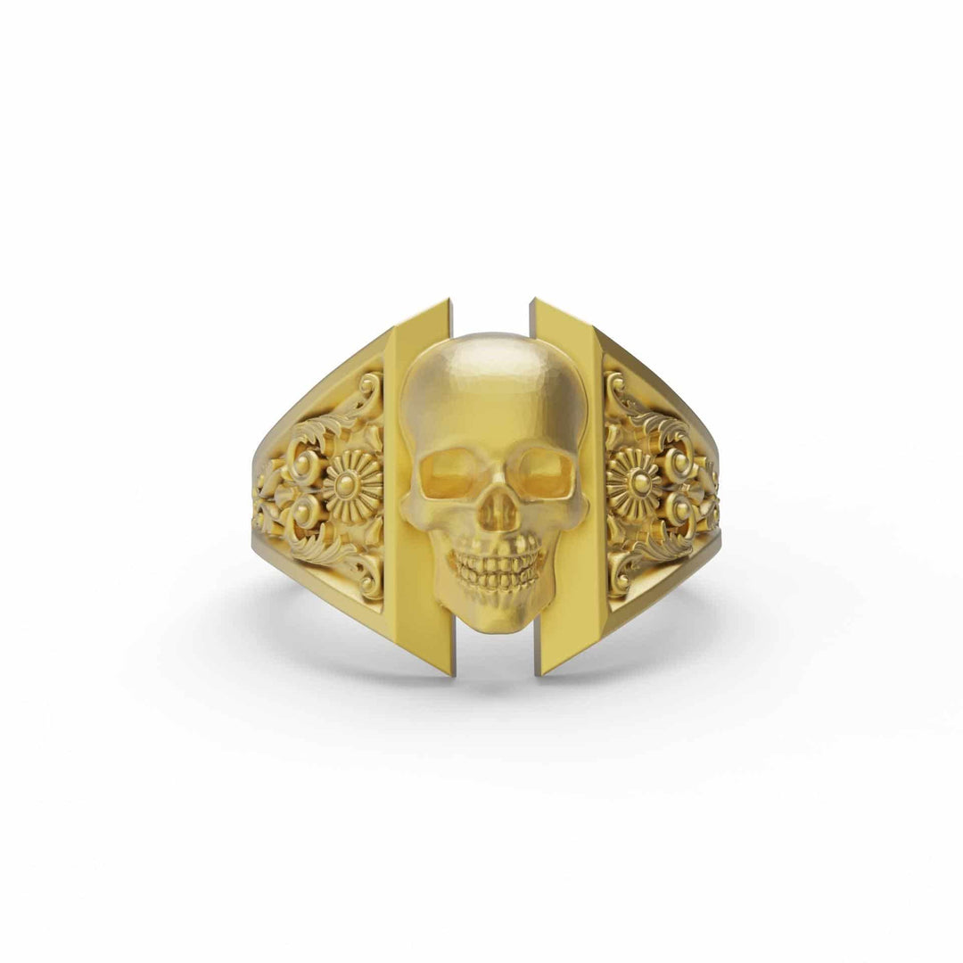 925 Sterling Silver Gold Plated, 10K Solid Gold, 14K Solid Gold, 18K Solid Gold