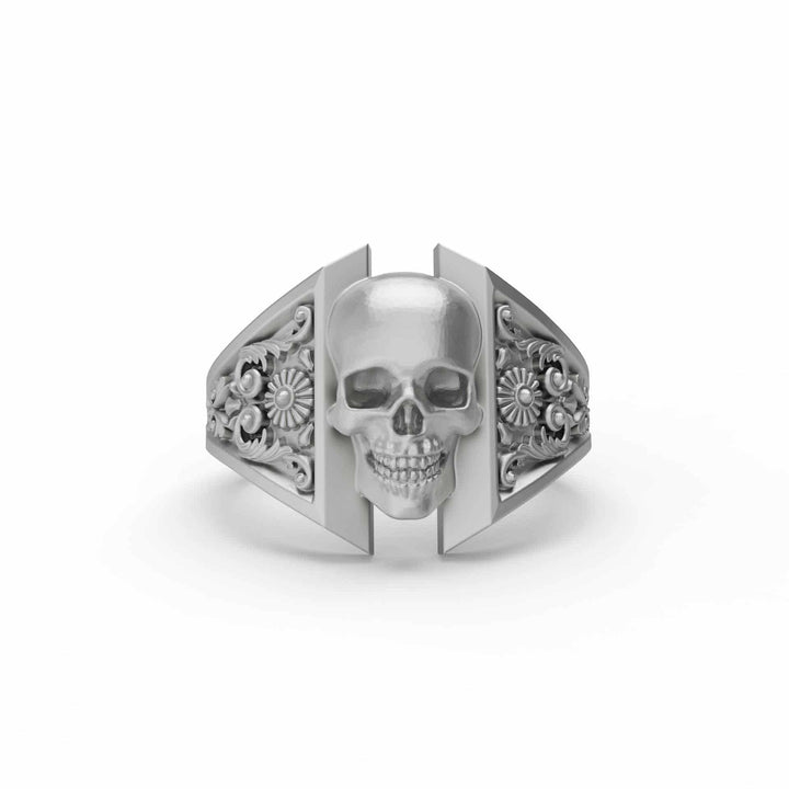 925 Sterling Silver Polished