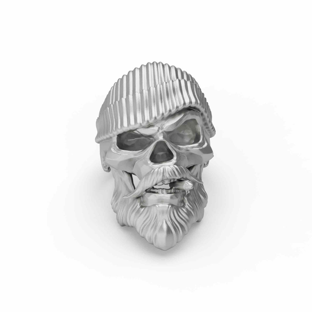 925 Sterling Silver Polished