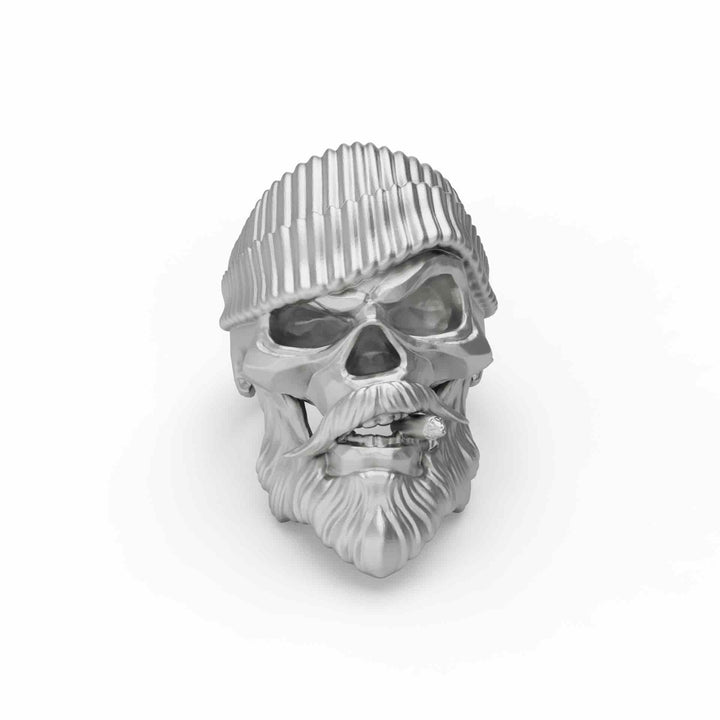 925 Sterling Silver Polished