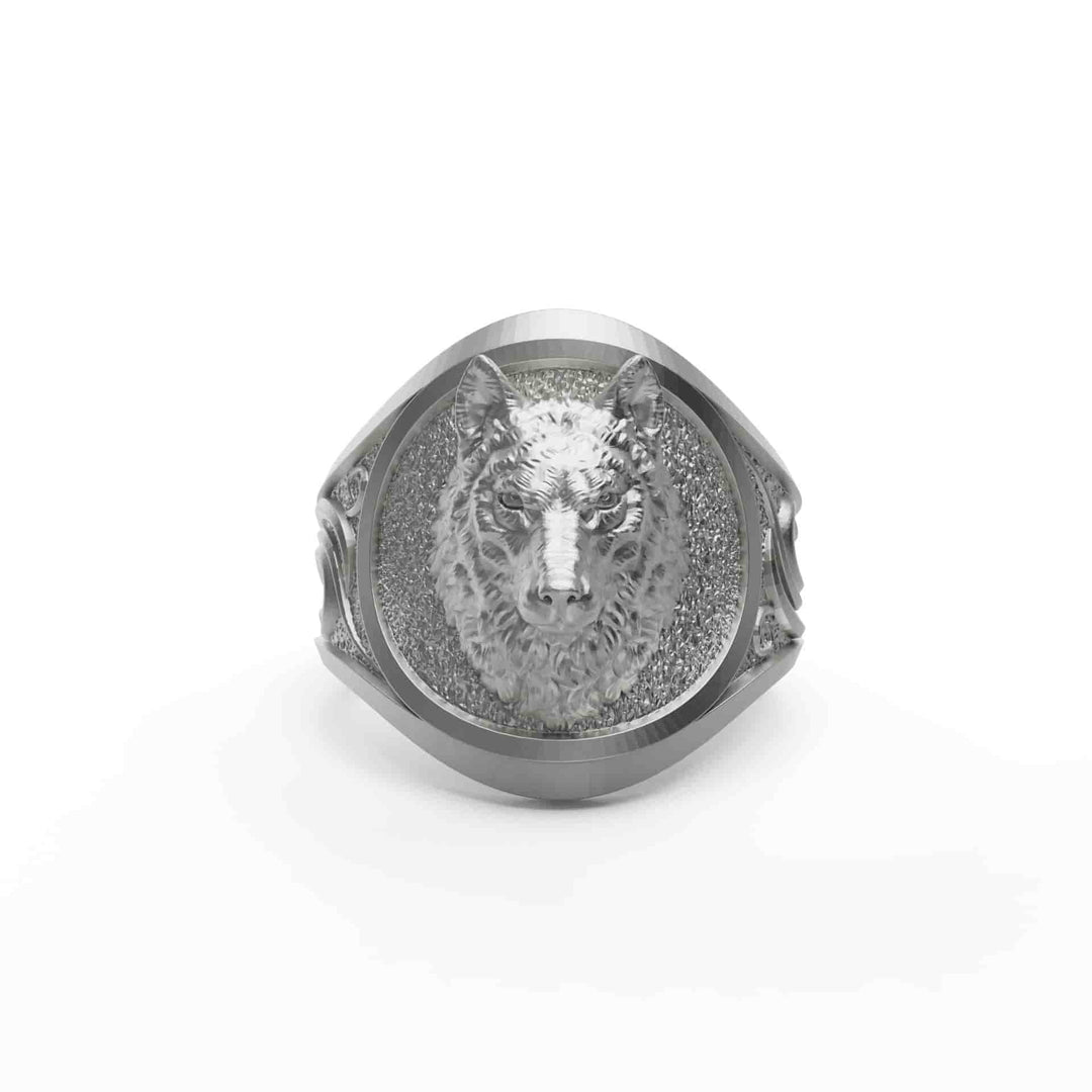 925 Sterling Silver Polished