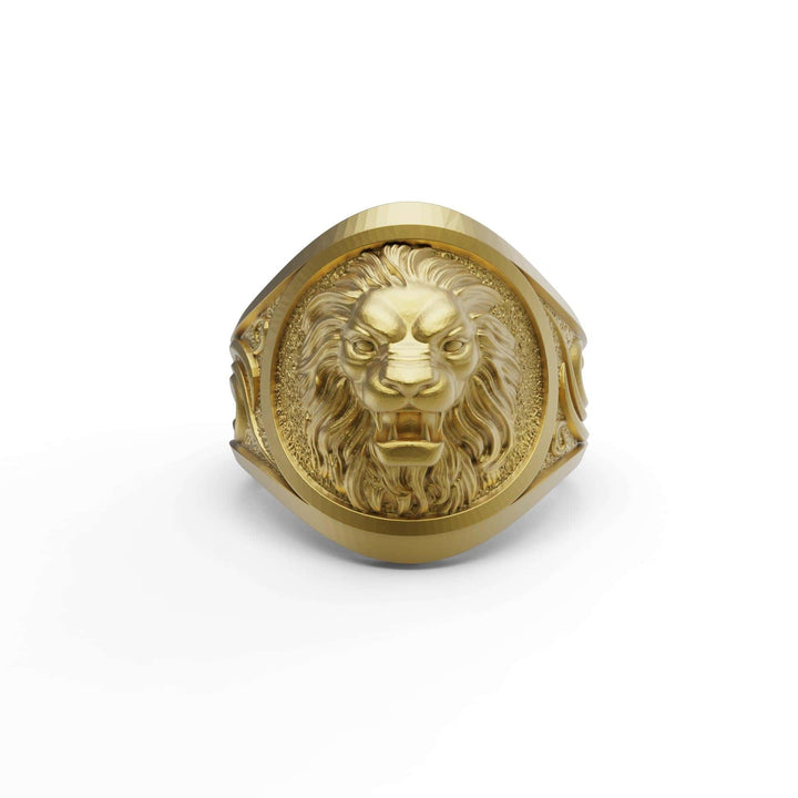 925 Sterling Silver Gold Plated, 10K Solid Gold, 14K Solid Gold, 18K Solid Gold