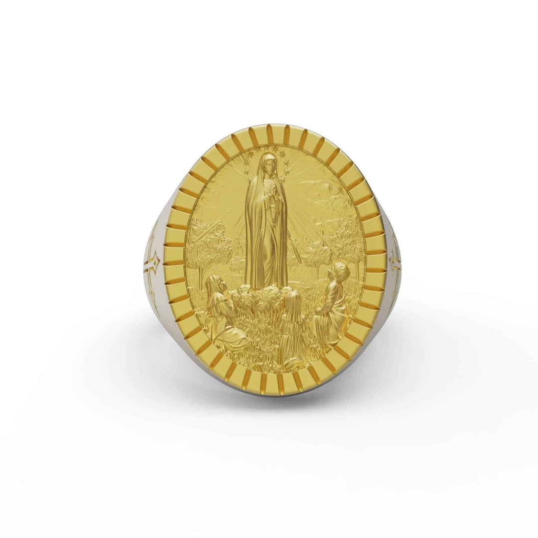 925 Sterling Silver Gold Plated, 10K Solid Gold, 14K Solid Gold, 18K Solid Gold