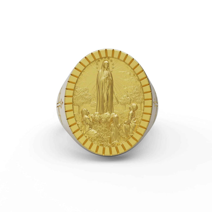 925 Sterling Silver Gold Plated, 10K Solid Gold, 14K Solid Gold, 18K Solid Gold