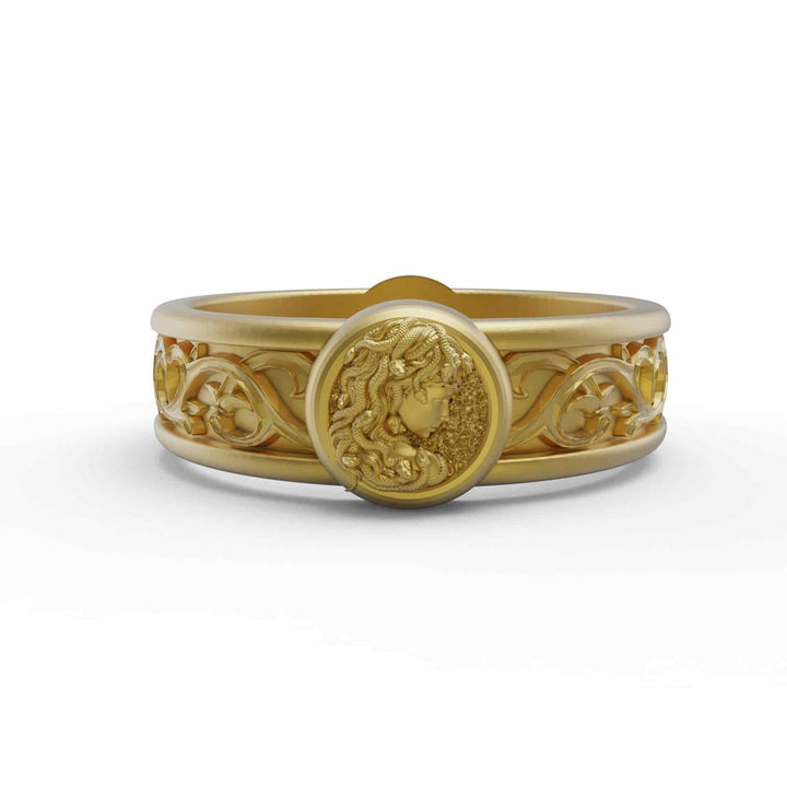 925 Sterling Silver Gold Plated, 10K Solid Gold, 14K Solid Gold, 18K Solid Gold