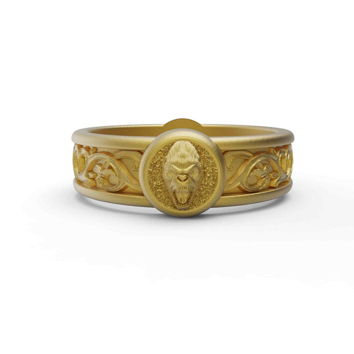 925 Sterling Silver Gold Plated, 10K Solid Gold, 14K Solid Gold, 18K Solid Gold