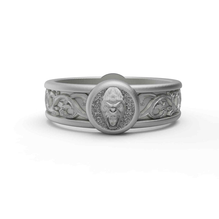 925 Sterling Silver Polished
