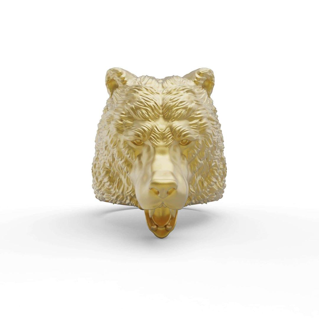925 Sterling Silver Gold Plated, 10K Solid Gold, 14K Solid Gold, 18K Solid Gold