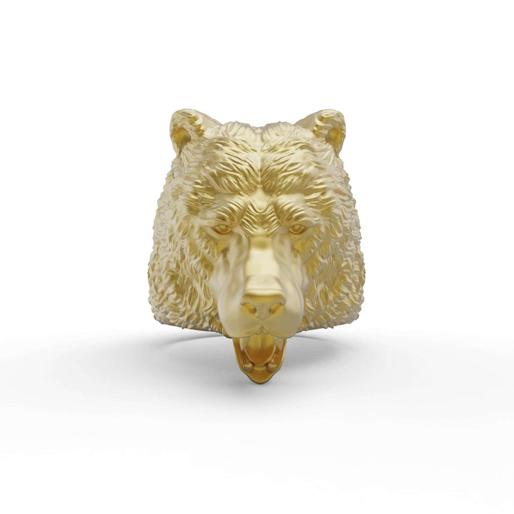 925 Sterling Silver Gold Plated, 10K Solid Gold, 14K Solid Gold, 18K Solid Gold