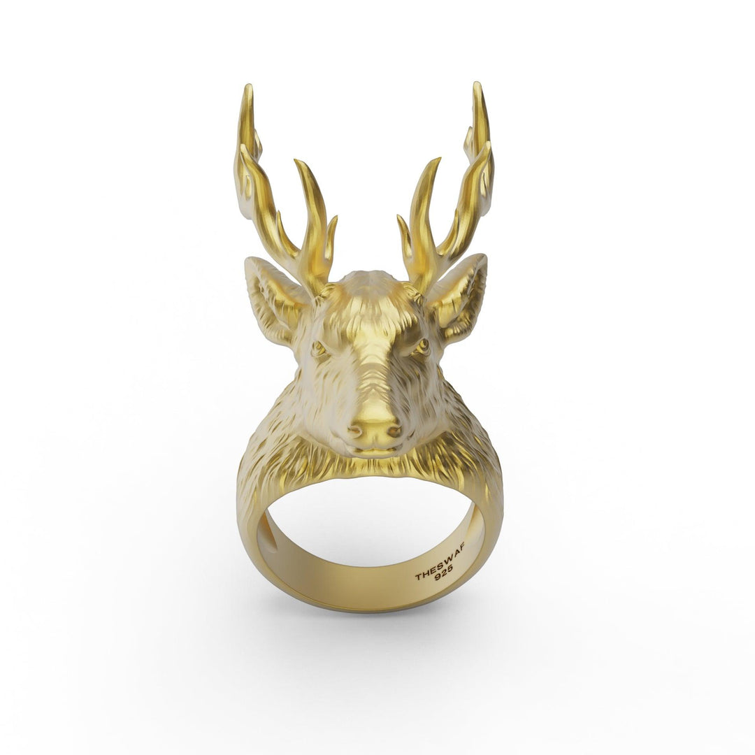 925 Sterling Silver Gold Plated, 10K Solid Gold, 14K Solid Gold, 18K Solid Gold