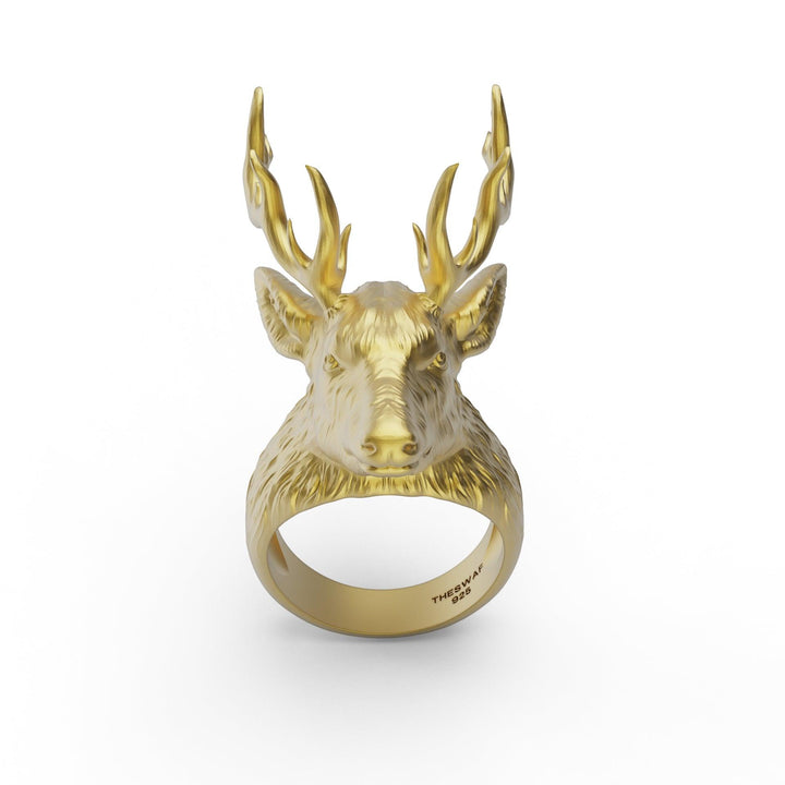 925 Sterling Silver Gold Plated, 10K Solid Gold, 14K Solid Gold, 18K Solid Gold