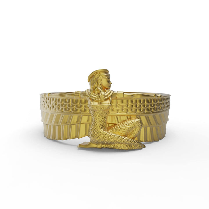 925 Sterling Silver Gold Plated, 10K Solid Gold, 14K Solid Gold, 18K Solid Gold