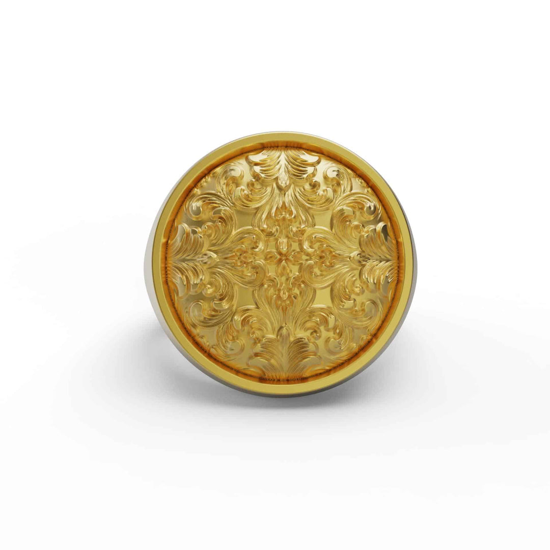 925 Sterling Silver Gold Plated, 10K Solid Gold, 14K Solid Gold, 18K Solid Gold