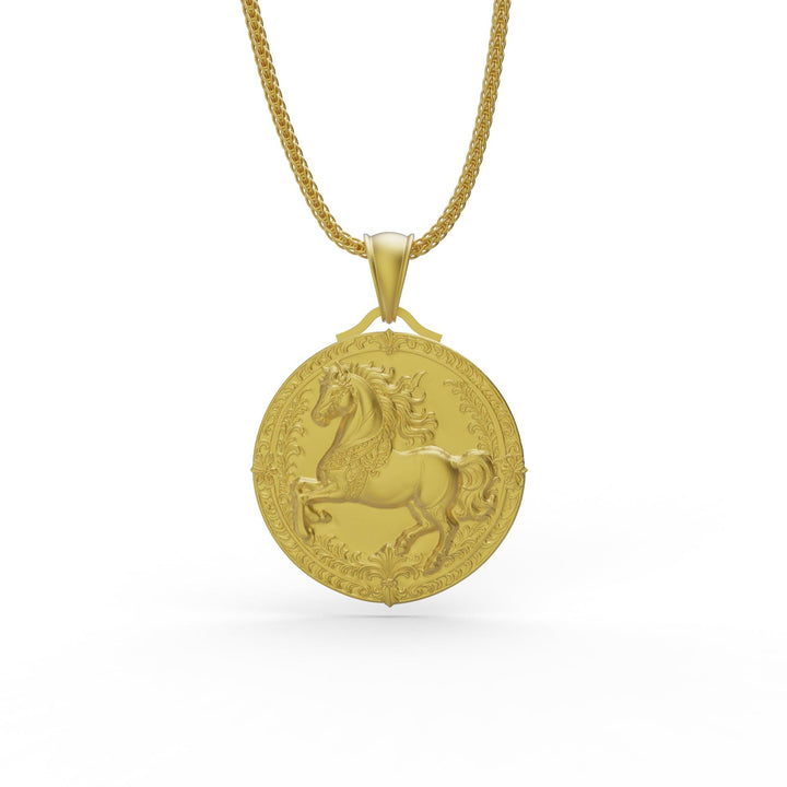 925 Sterling Silver Gold Plated, 10K Solid Gold, 14K Solid Gold, 18K Solid Gold
