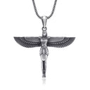 925 Sterling Silver Oxidized