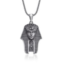 925 Sterling Silver Oxidized