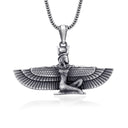 925 Sterling Silver Oxidized