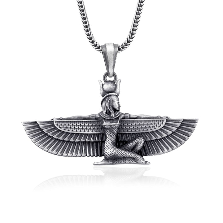 925 Sterling Silver Oxidized