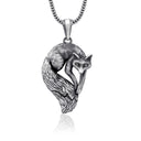 925 Sterling Silver Oxidized