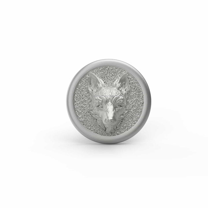 925 Sterling Silver Polished