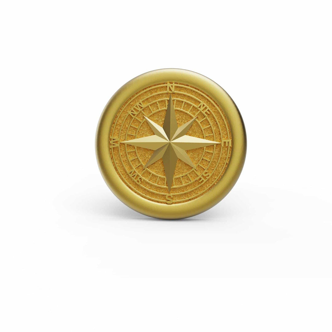 925 Sterling Silver Gold Plated, 10K Solid Gold, 14K Solid Gold, 18K Solid Gold