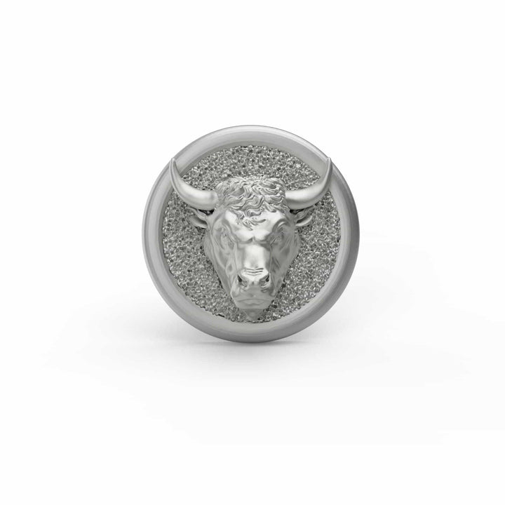 925 Sterling Silver Polished