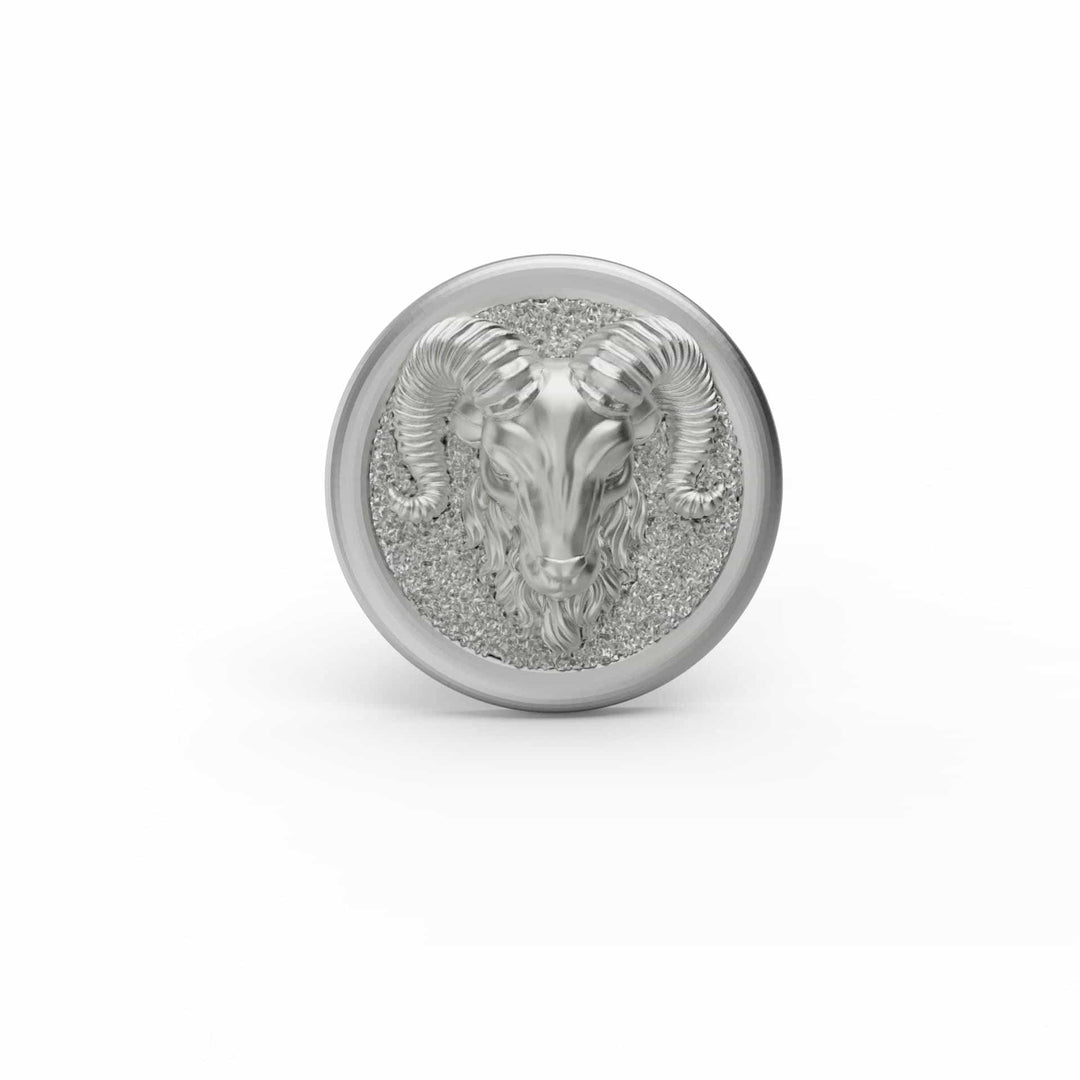 925 Sterling Silver Polished