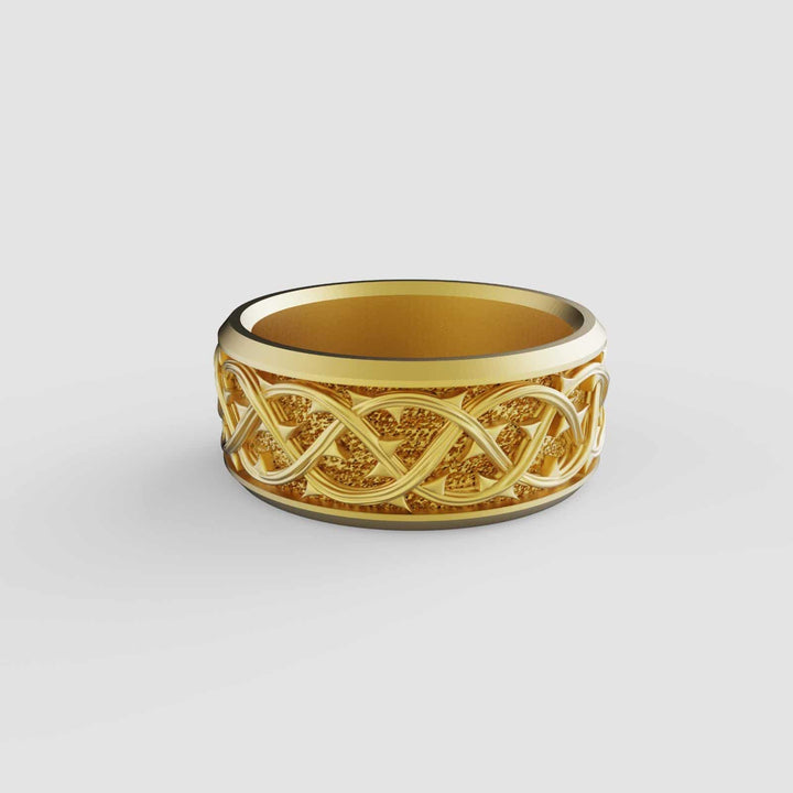 925 Sterling Silver Gold Plated, 10K Solid Gold, 14K Solid Gold, 18K Solid Gold