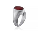 925 Sterling Silver Oxidized