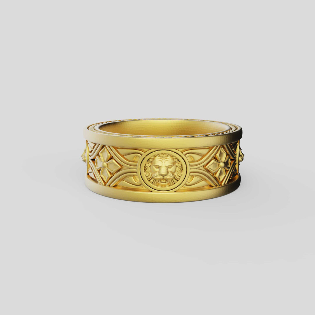 925 Sterling Silver Gold Plated, 10K Solid Gold, 14K Solid Gold, 18K Solid Gold