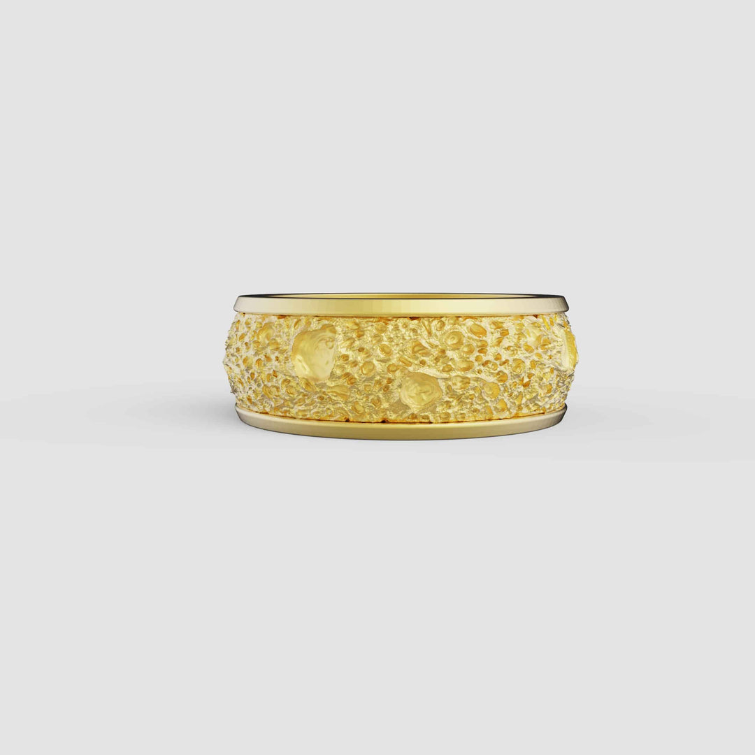 925 Sterling Silver Gold Plated, 10K Solid Gold, 14K Solid Gold, 18K Solid Gold