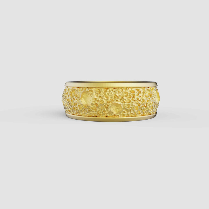 925 Sterling Silver Gold Plated, 10K Solid Gold, 14K Solid Gold, 18K Solid Gold