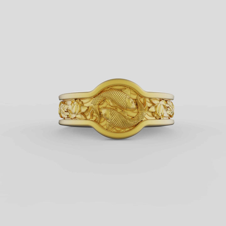 925 Sterling Silver Gold Plated, 10K Solid Gold, 14K Solid Gold, 18K Solid Gold