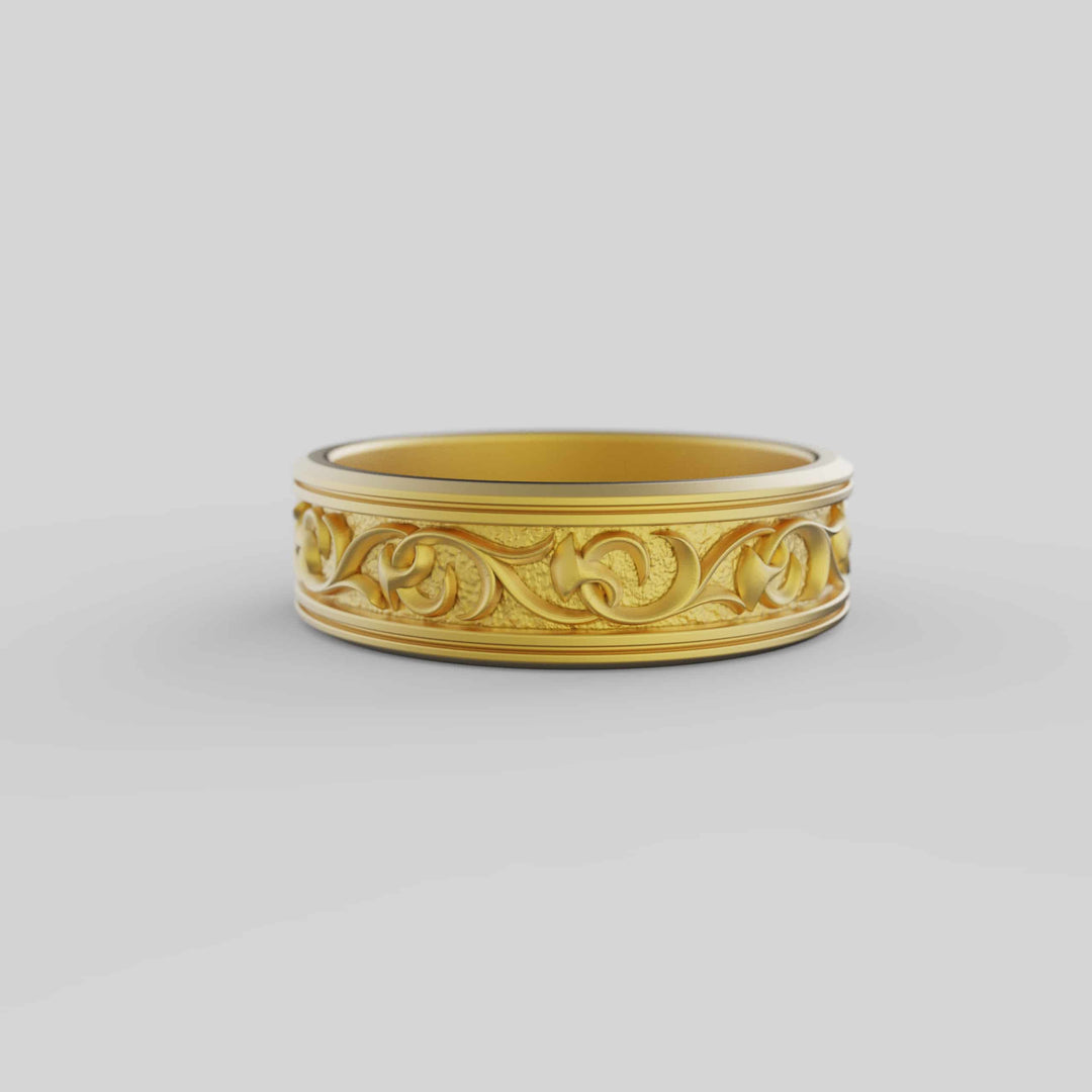 925 Sterling Silver Gold Plated, 10K Solid Gold, 14K Solid Gold, 18K Solid Gold