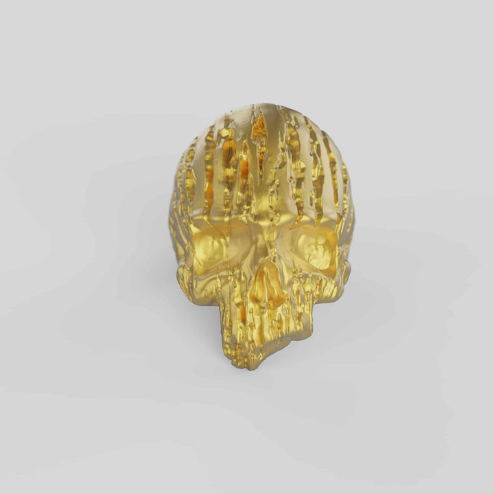 925 Sterling Silver Gold Plated, 10K Solid Gold, 14K Solid Gold, 18K Solid Gold