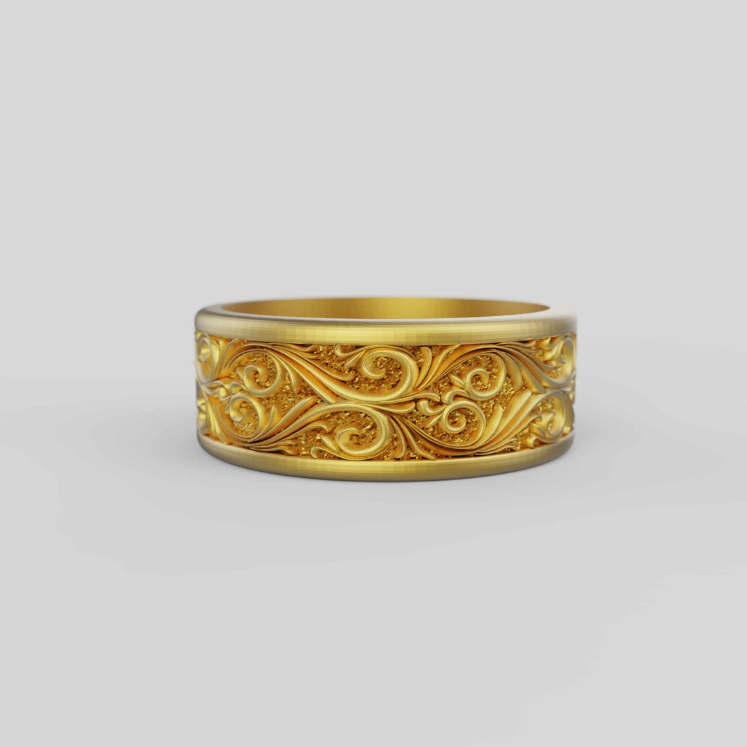 925 Sterling Silver Gold Plated, 10K Solid Gold, 14K Solid Gold, 18K Solid Gold