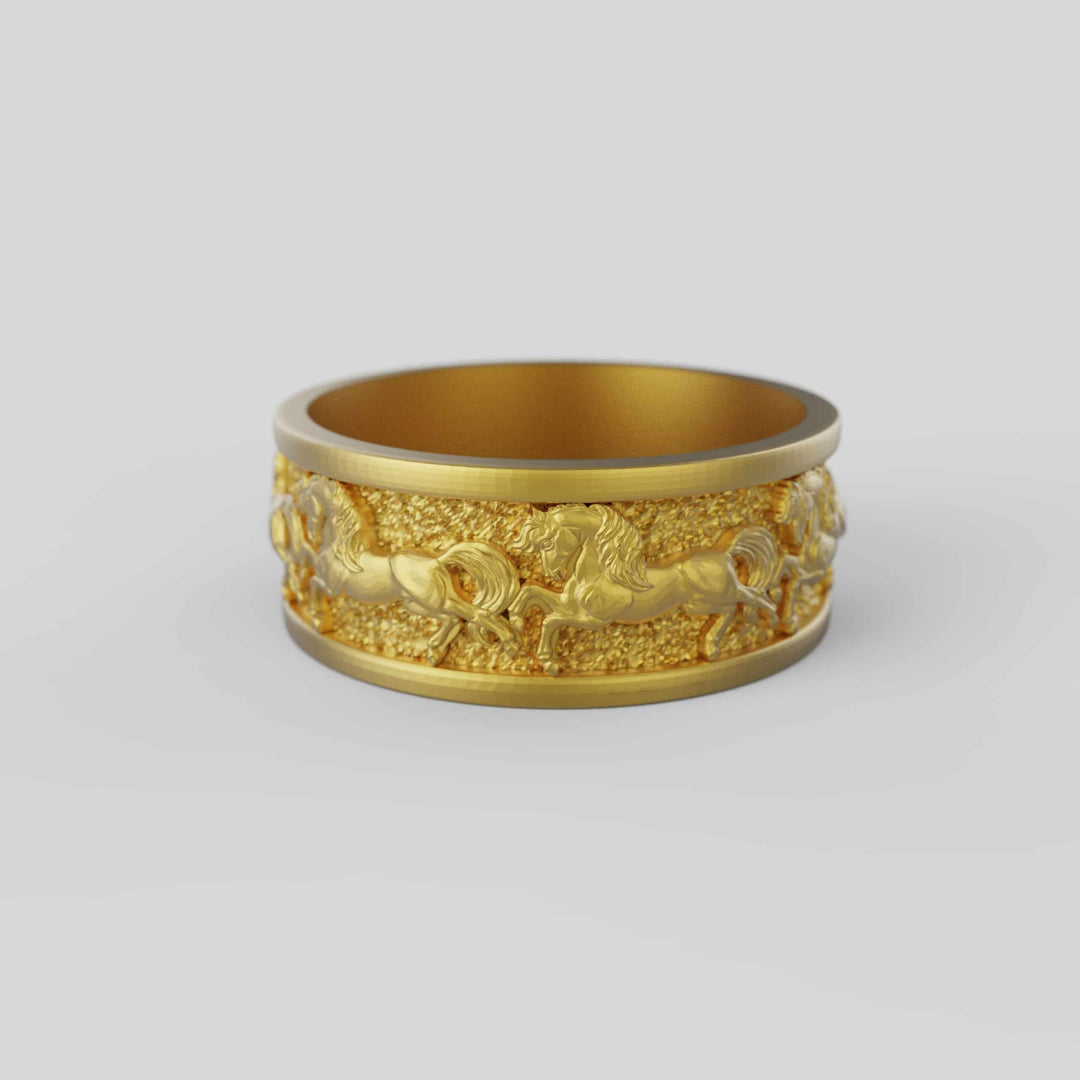 925 Sterling Silver Gold Plated, 10K Solid Gold, 14K Solid Gold, 18K Solid Gold